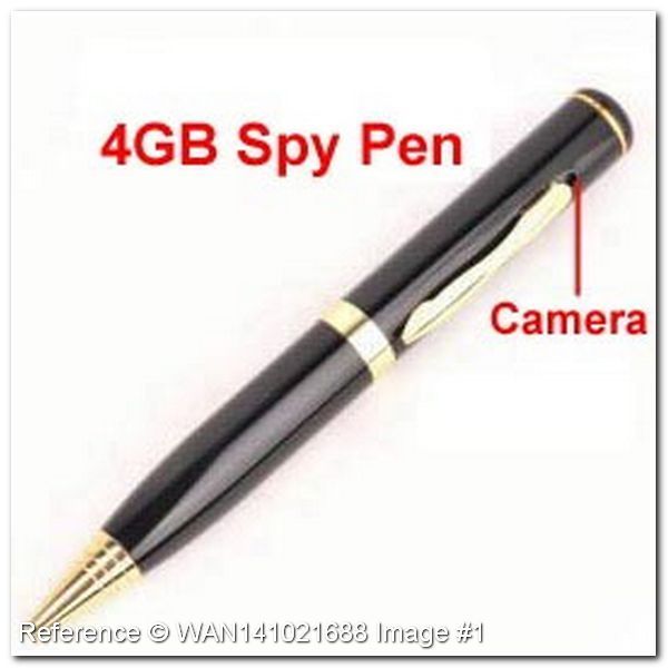 spy cell phone ebay